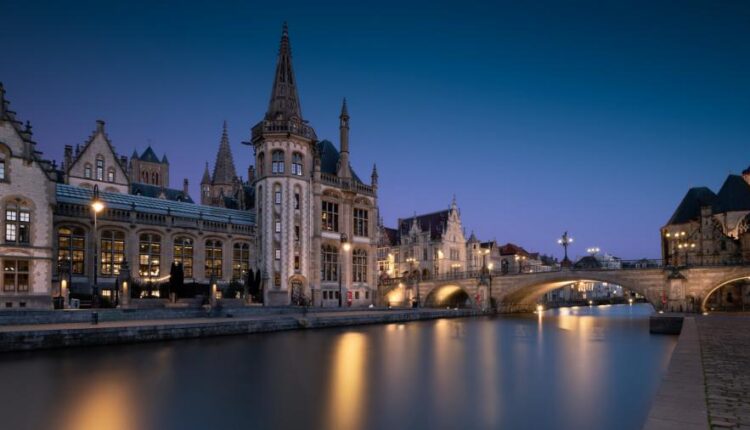 سری چهل و ششم تصویر زمینه زیبا و جذاب   Beautiful Wallpapers