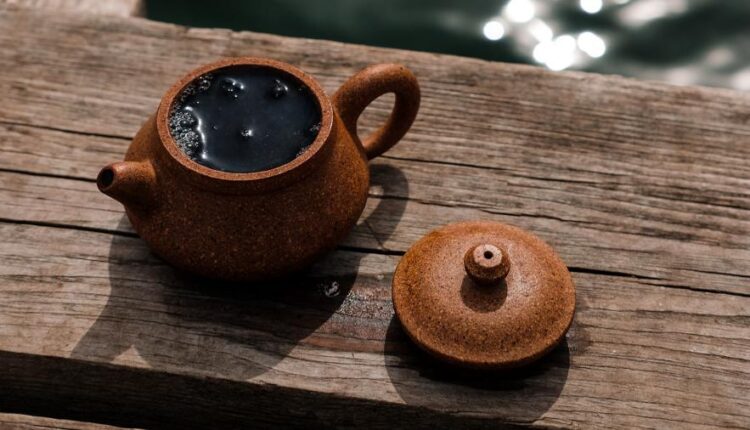 سری چهل و ششم تصویر زمینه زیبا و جذاب   Beautiful Wallpapers