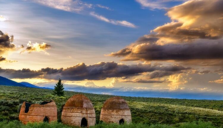 سری چهل و ششم تصویر زمینه زیبا و جذاب   Beautiful Wallpapers