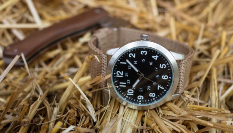 سری چهل و ششم تصویر زمینه زیبا و جذاب   Beautiful Wallpapers