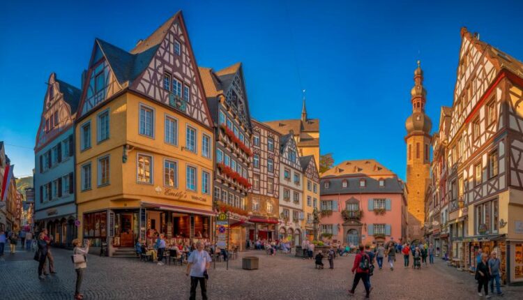 سری چهل و ششم تصویر زمینه زیبا و جذاب   Beautiful Wallpapers