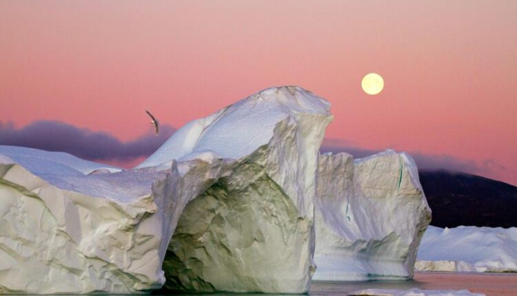 سری چهل و ششم تصویر زمینه زیبا و جذاب   Beautiful Wallpapers