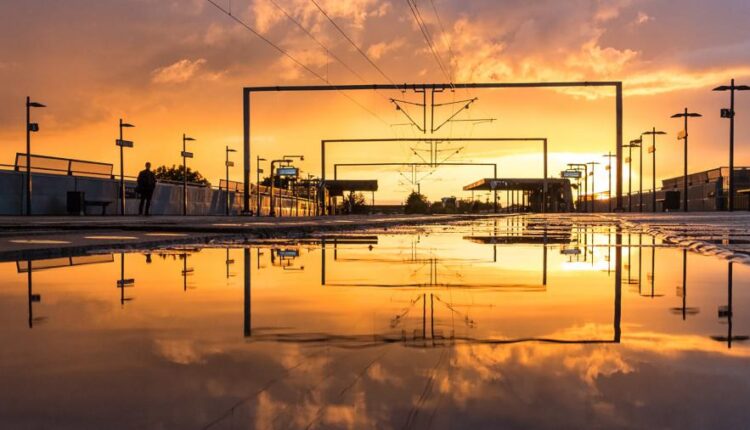 سری چهل و ششم تصویر زمینه زیبا و جذاب   Beautiful Wallpapers