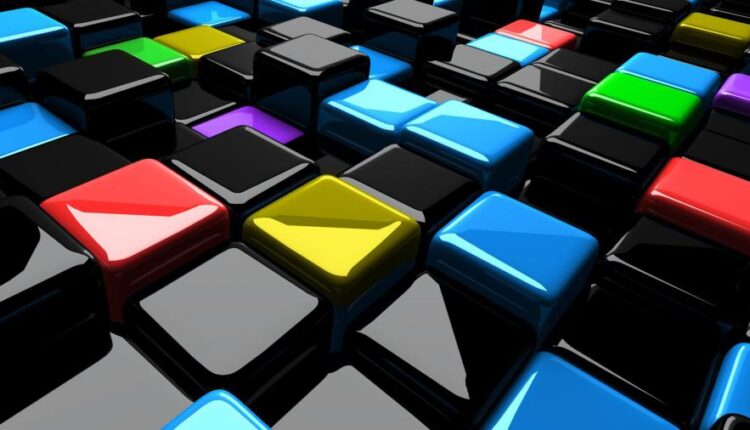 سری چهل و ششم تصویر زمینه زیبا و جذاب   Beautiful Wallpapers