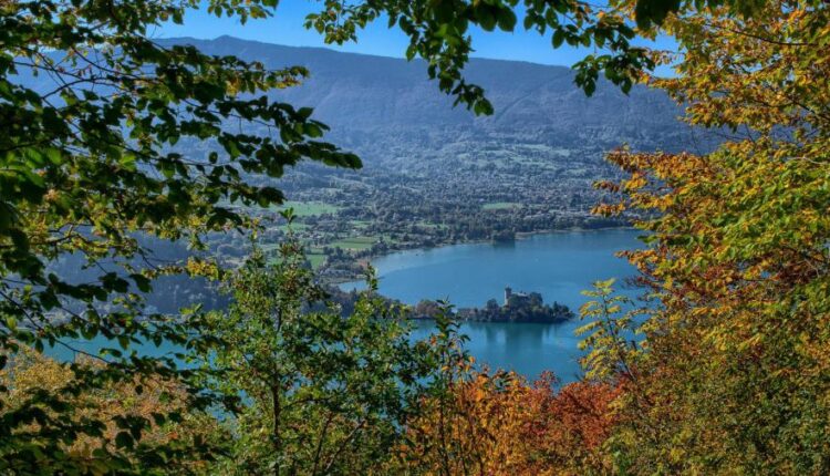 سری چهل و ششم تصویر زمینه زیبا و جذاب   Beautiful Wallpapers