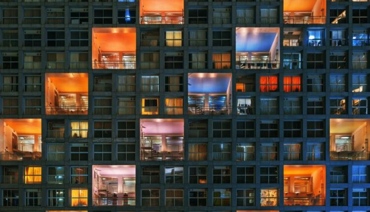 سری چهل و ششم تصویر زمینه زیبا و جذاب   Beautiful Wallpapers