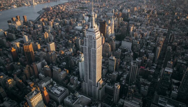 سری چهل و ششم تصویر زمینه زیبا و جذاب   Beautiful Wallpapers