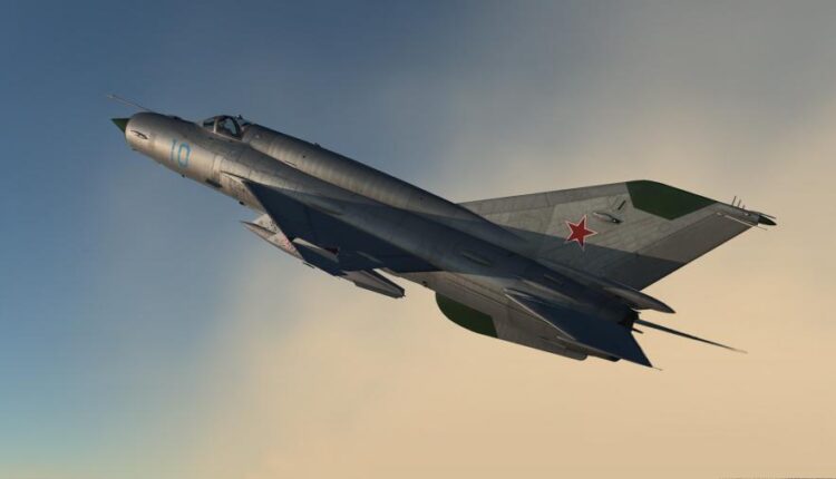 سری چهل و ششم تصویر زمینه زیبا و جذاب   Beautiful Wallpapers