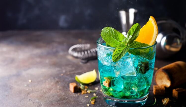 سری چهل و ششم تصویر زمینه زیبا و جذاب   Beautiful Wallpapers