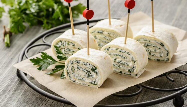 سری چهل و ششم تصویر زمینه زیبا و جذاب   Beautiful Wallpapers