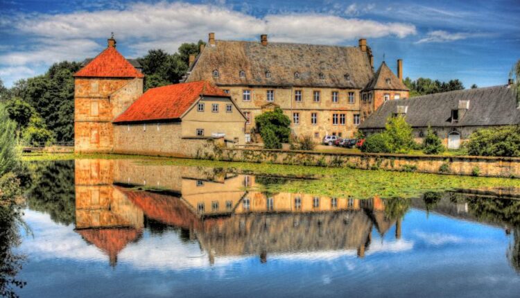 سری چهل و ششم تصویر زمینه زیبا و جذاب   Beautiful Wallpapers