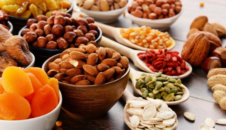 سری چهل و ششم تصویر زمینه زیبا و جذاب   Beautiful Wallpapers