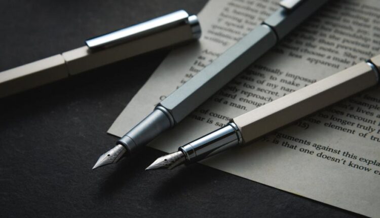 سری چهل و ششم تصویر زمینه زیبا و جذاب   Beautiful Wallpapers