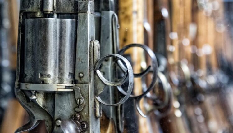 سری چهل و ششم تصویر زمینه زیبا و جذاب   Beautiful Wallpapers