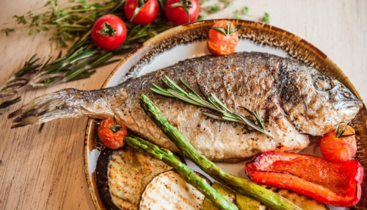 سری چهل و ششم تصویر زمینه زیبا و جذاب   Beautiful Wallpapers