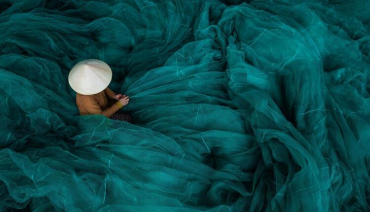 سری چهل و ششم تصویر زمینه زیبا و جذاب   Beautiful Wallpapers