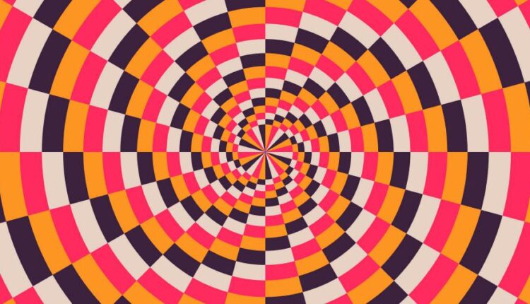 سری چهل و ششم تصویر زمینه زیبا و جذاب   Beautiful Wallpapers