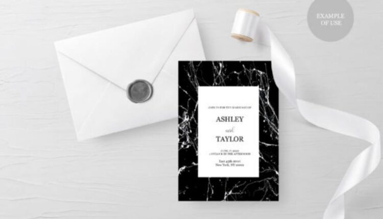 تکسچر بافت سنگ مرمر   Marble Backgrounds Textures