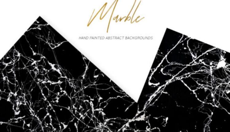 تکسچر بافت سنگ مرمر   Marble Backgrounds Textures