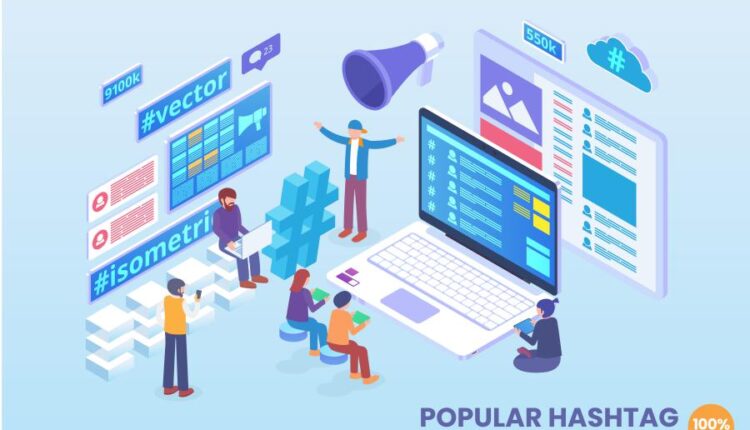 طرح های ایزومتریک تصویرسازی با موضوع کسب و کار   Vector