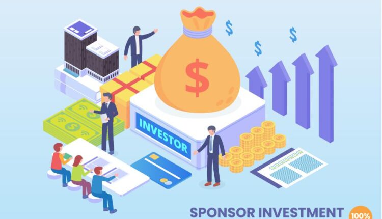 طرح های ایزومتریک تصویرسازی با موضوع کسب و کار   Vector