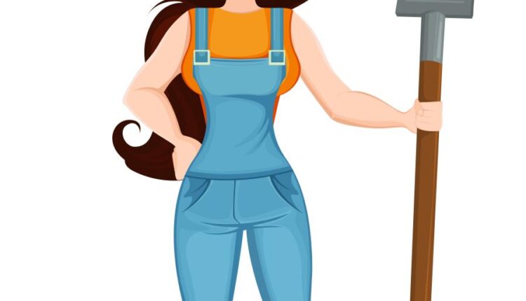 مجموعه تصویرسازی های مزرعه   Farm natural products