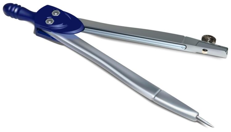 مجموعه وکتور های مدرسه   Back to school collection