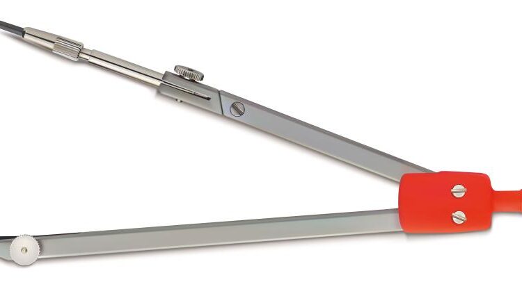 مجموعه وکتور های مدرسه   Back to school collection