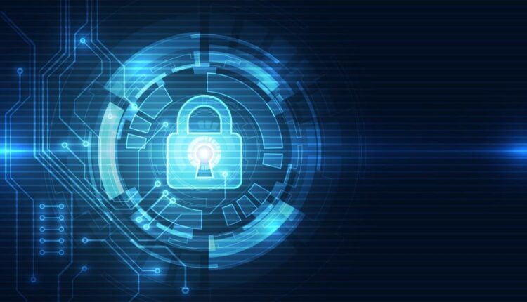 13 عکس استوک بازاریابی شبکه ای و اینترنتی   network security