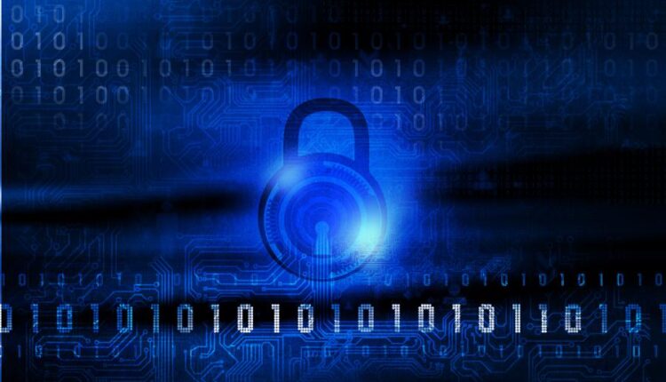 13 عکس استوک بازاریابی شبکه ای و اینترنتی   network security