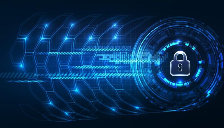 13 عکس استوک بازاریابی شبکه ای و اینترنتی   network security