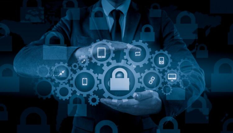 13 عکس استوک بازاریابی شبکه ای و اینترنتی   network security