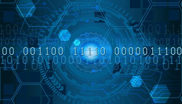 13 عکس استوک بازاریابی شبکه ای و اینترنتی   network security