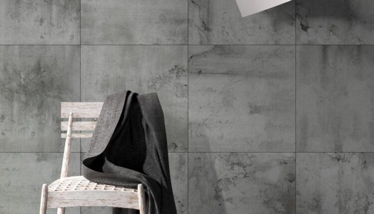 عکس استوک فضای داخلی مدرن   Modern Bright Interior