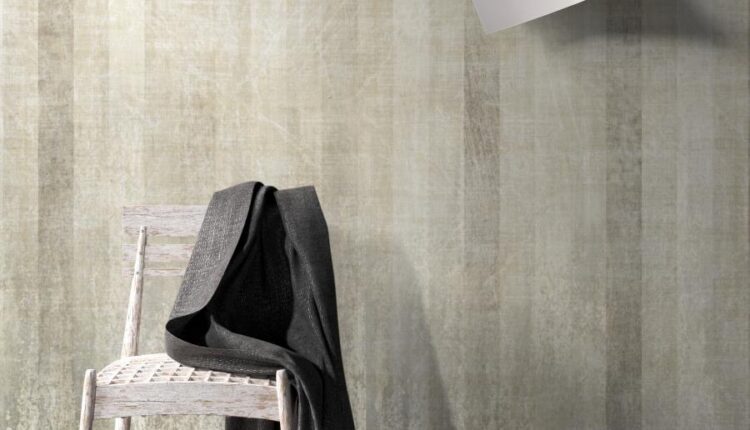 عکس استوک فضای داخلی مدرن   Modern Bright Interior