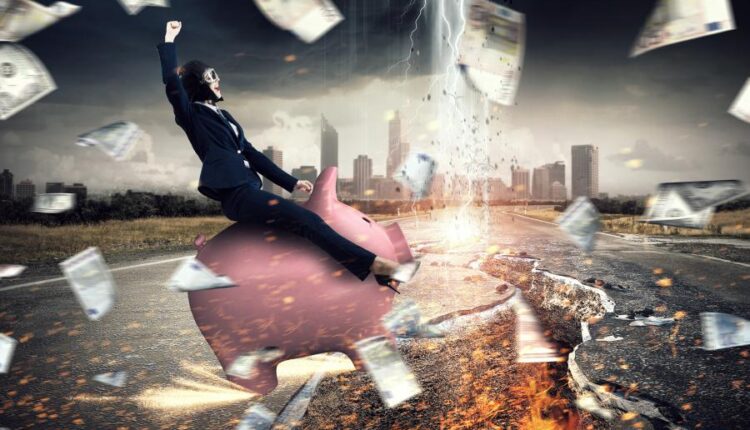 عکس استوک کسب و کار و تجارت   Business Concept 4