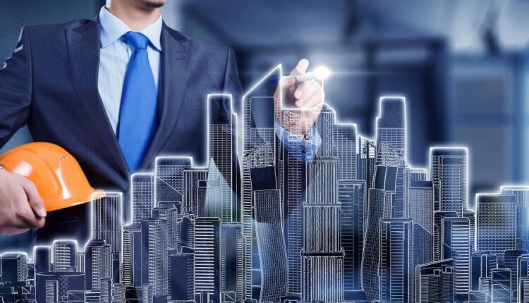 عکس استوک کسب و کار و تجارت   Business Concept 4