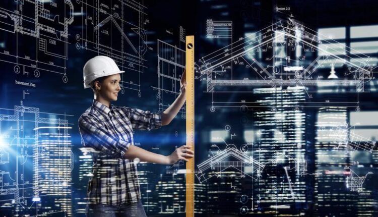 عکس استوک کسب و کار و تجارت   Business Concept 4