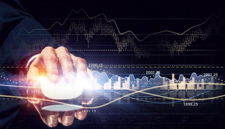 عکس استوک کسب و کار و تجارت   Business Concept 4