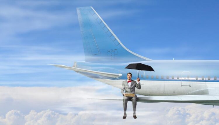 عکس استوک کسب و کار و تجارت   Business Concept 4