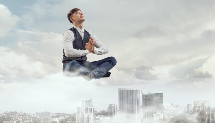 عکس استوک کسب و کار و تجارت   Business Concept 4