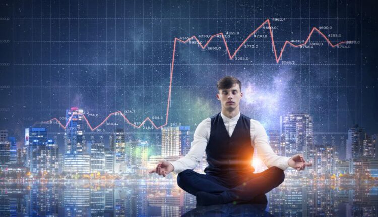 عکس استوک کسب و کار و تجارت   Business Concept 4