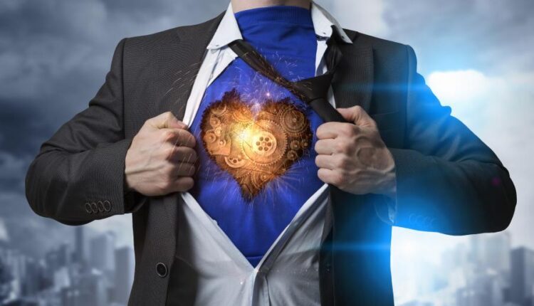 عکس استوک کسب و کار و تجارت   Business Concept 4