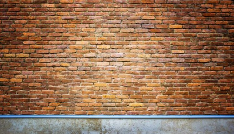 تکسچر و پس زمینه های طرح دیوار   Backgrounds and Textures