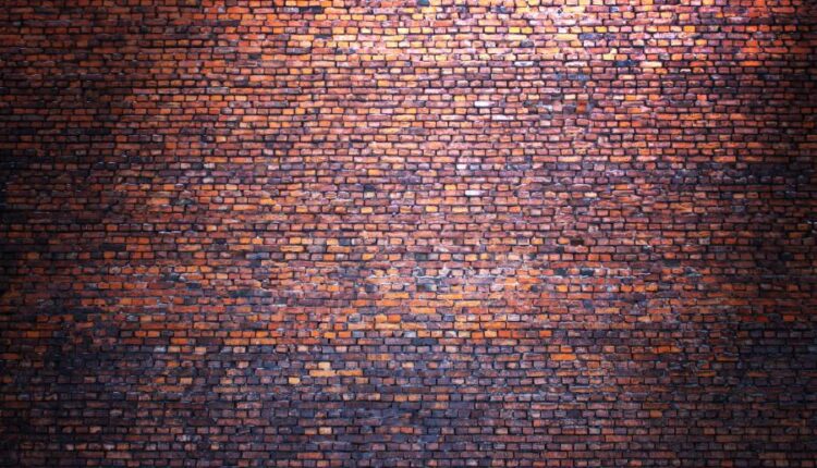 تکسچر و پس زمینه های طرح دیوار   Backgrounds and Textures