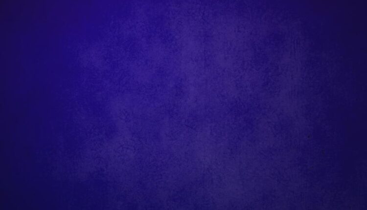 تکسچر و پس زمینه های طرح دیوار   Backgrounds and Textures