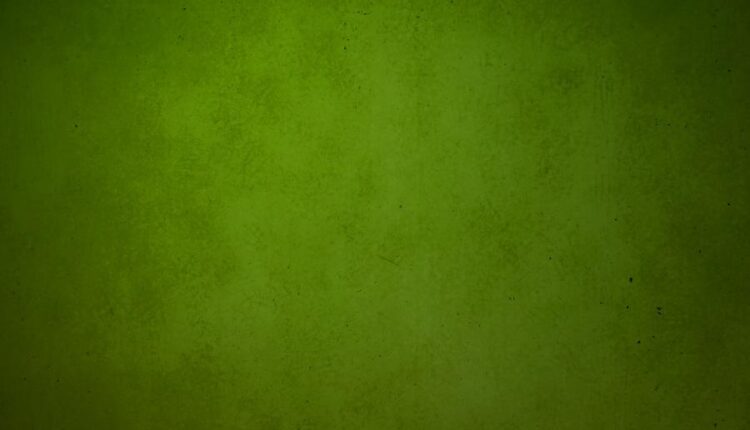 تکسچر و پس زمینه های طرح دیوار   Backgrounds and Textures