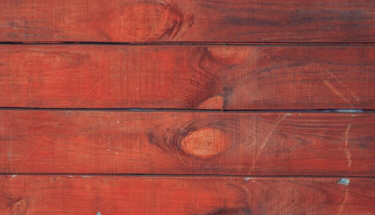 تکسچر و پس زمینه های طرح دیوار   Backgrounds and Textures