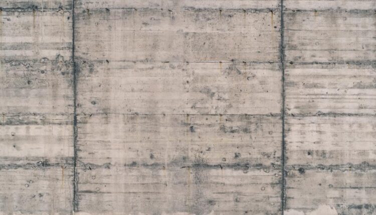 تکسچر و پس زمینه های طرح دیوار   Backgrounds and Textures