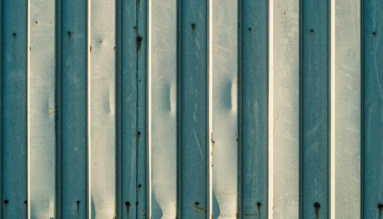 تکسچر و پس زمینه های طرح دیوار   Backgrounds and Textures